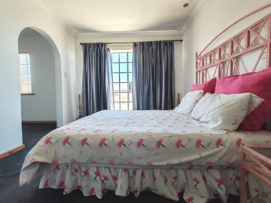 4 Bedroom Property for Sale in Malabar Eastern Cape